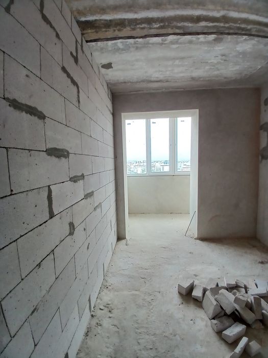 Квартира на вул. Галицька в Івано-Франківську, ID 281039, фото №9