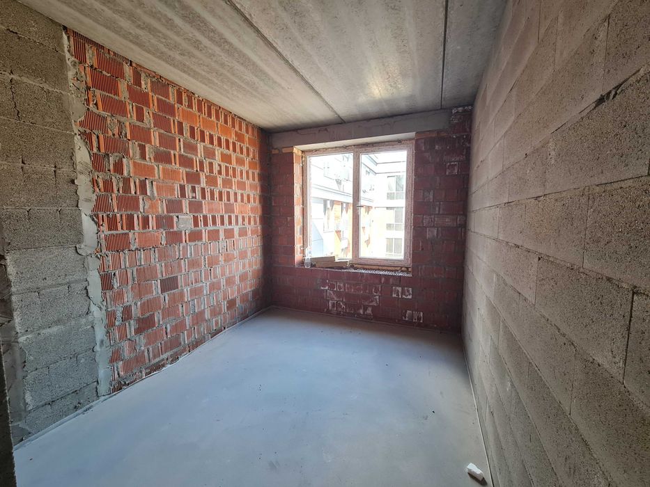 Квартира на вул. Соборна, 33 в Києві, ID 281050, фото №3