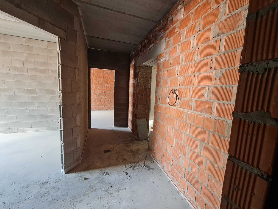 Квартира на вул. Соборна, 33 в Києві, ID 281050, фото №4