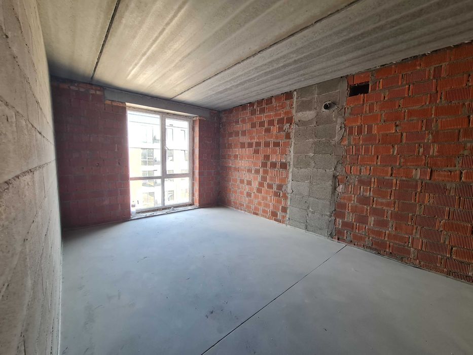 Квартира на вул. Соборна, 33 в Києві, ID 281050, фото №5