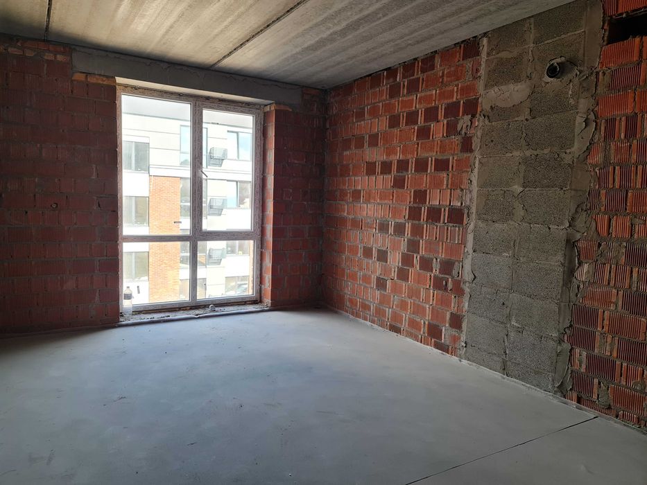 Квартира на вул. Соборна, 33 в Києві, ID 281050, фото №6