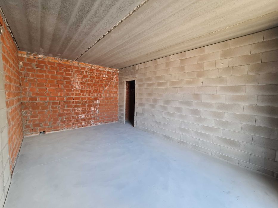 Квартира на вул. Соборна, 33 в Києві, ID 281050, фото №8
