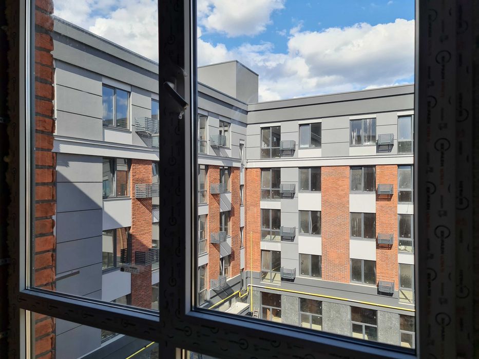 Квартира на вул. Соборна, 33 в Києві, ID 281050, фото №9