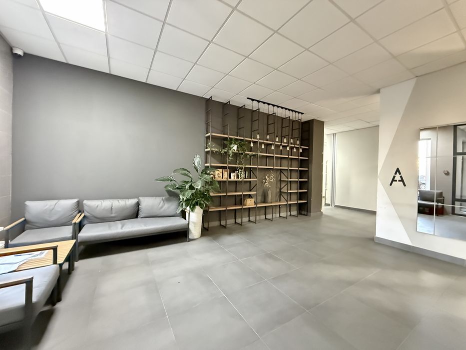 Квартира на ЖК Варшавський Плюс в Києві, ID 281090, фото №3