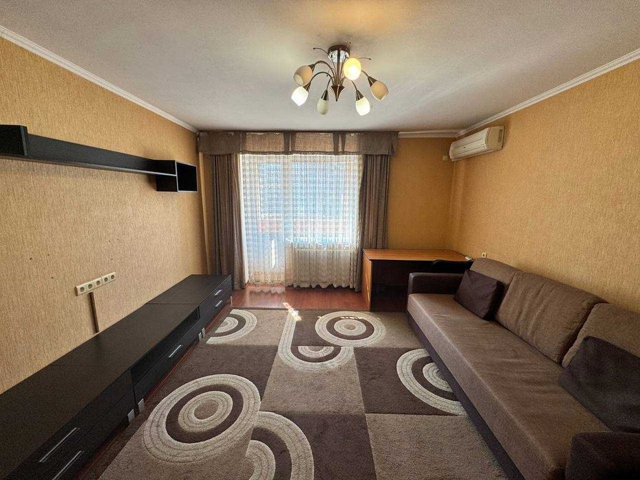 Квартира на вул. Степана Ревуцького, 11 в Києві, ID 281093, фото №4