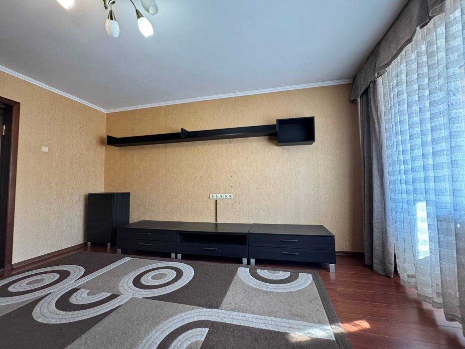 Квартира на вул. Степана Ревуцького, 11 в Києві, ID 281093, фото №5