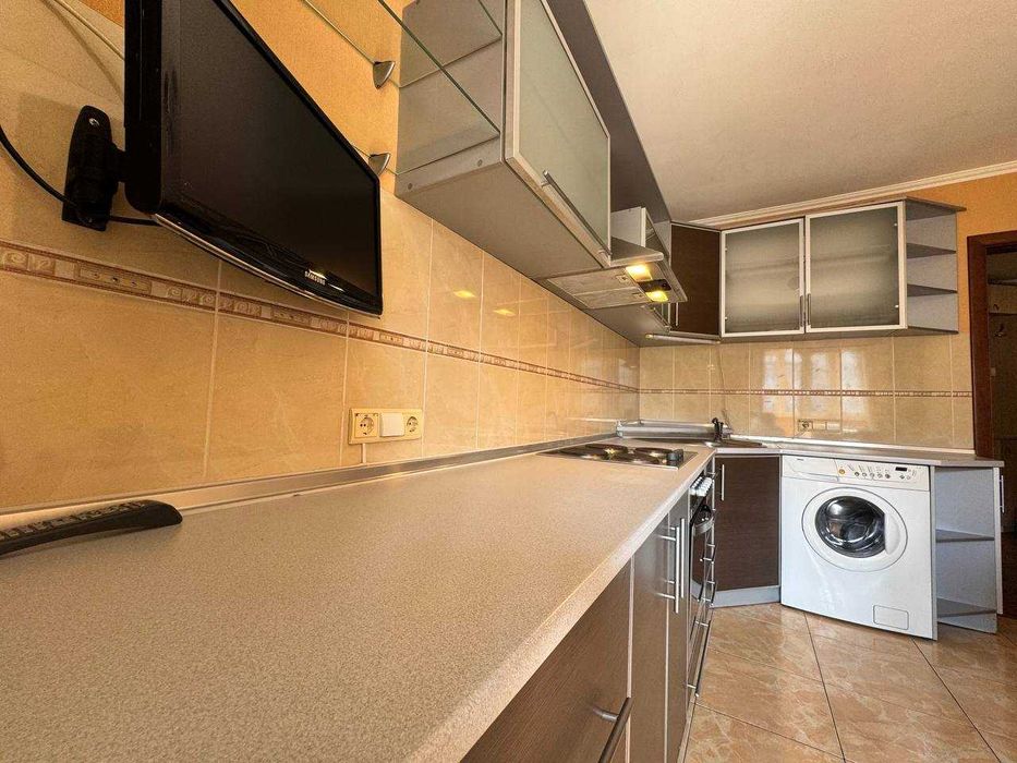 Квартира на вул. Степана Ревуцького, 11 в Києві, ID 281093, фото №8