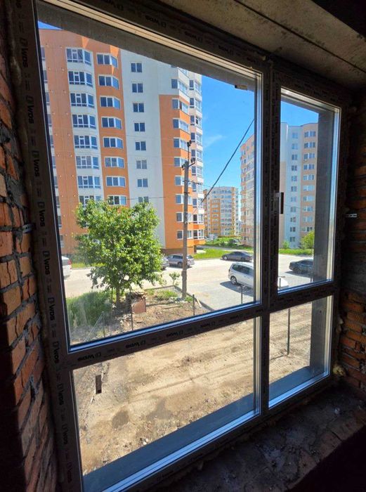 Квартира на вул. Серпнева, 9 в Хмельницький, ID 281035, фото №2