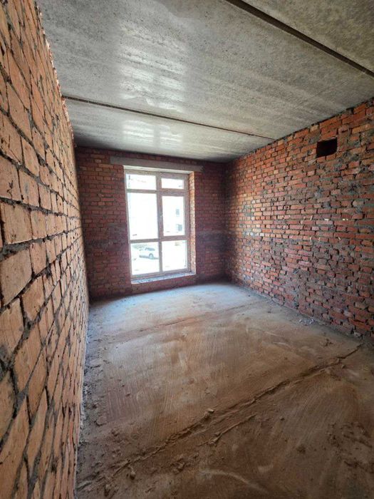 Квартира на вул. Серпнева, 9 в Хмельницький, ID 281035, фото №4
