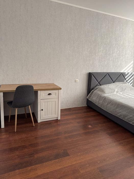 Квартира на вул. Миколи Бажана, 10 в Київ, ID 281018, фото №2