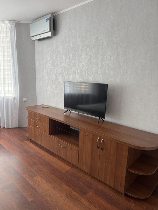 Квартира на вул. Миколи Бажана, 10 в Київ, ID 281018, фото №3