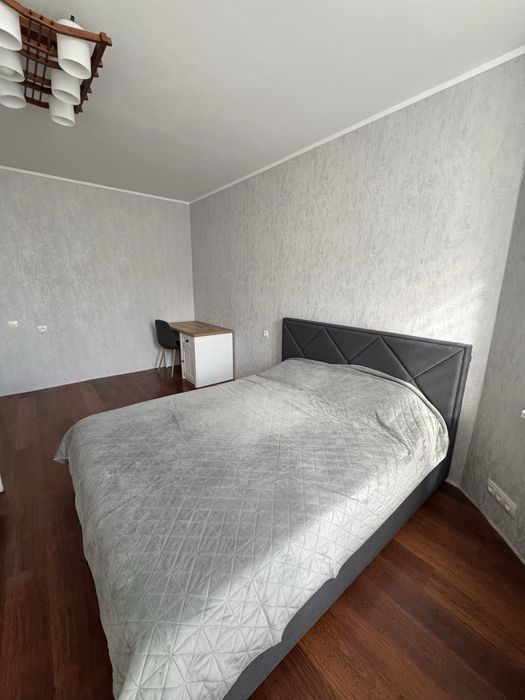 Квартира на вул. Миколи Бажана, 10 в Київ, ID 281018, фото №4