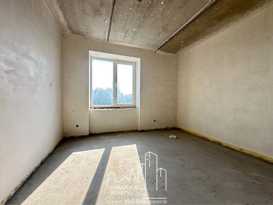 Квартира на вул. І. Мазепи в Кам'янці-Подільському, ID 293092, фото №1