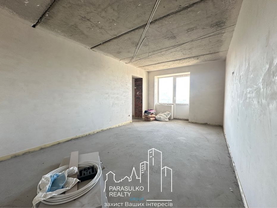 Квартира на вул. І. Мазепи в Кам'янці-Подільському, ID 293092, фото №2