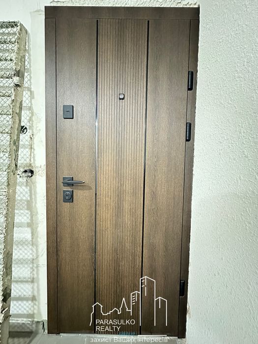 Квартира на вул. І. Мазепи в Кам'янці-Подільському, ID 293092, фото №11