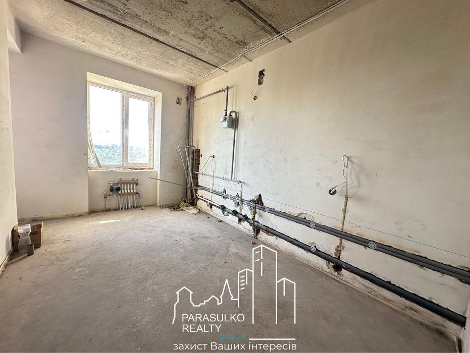 Квартира на вул. І. Мазепи в Кам'янці-Подільському, ID 293092, фото №4