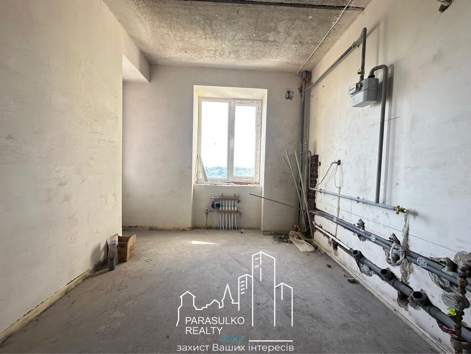 Квартира на вул. І. Мазепи в Кам'янці-Подільському, ID 293092, фото №5