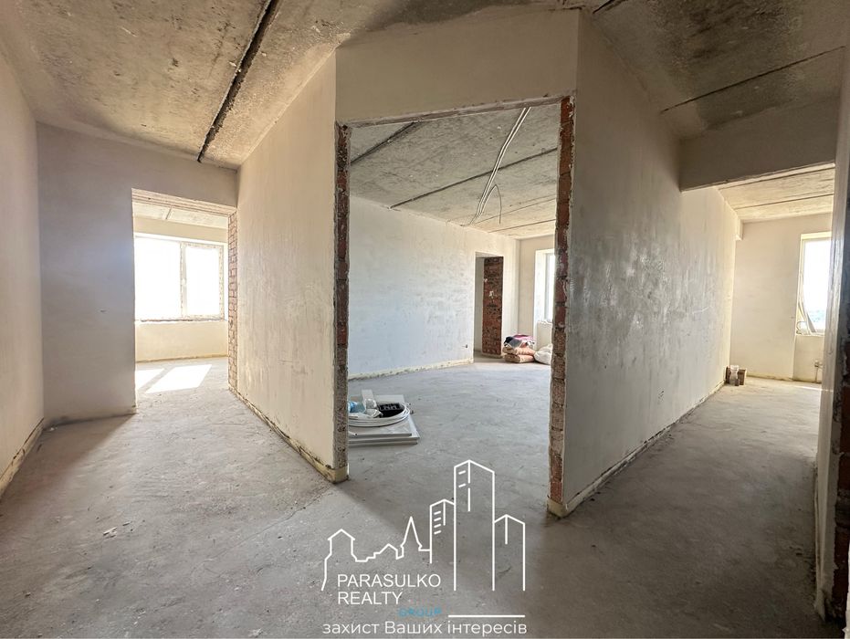 Квартира на вул. І. Мазепи в Кам'янці-Подільському, ID 293092, фото №6