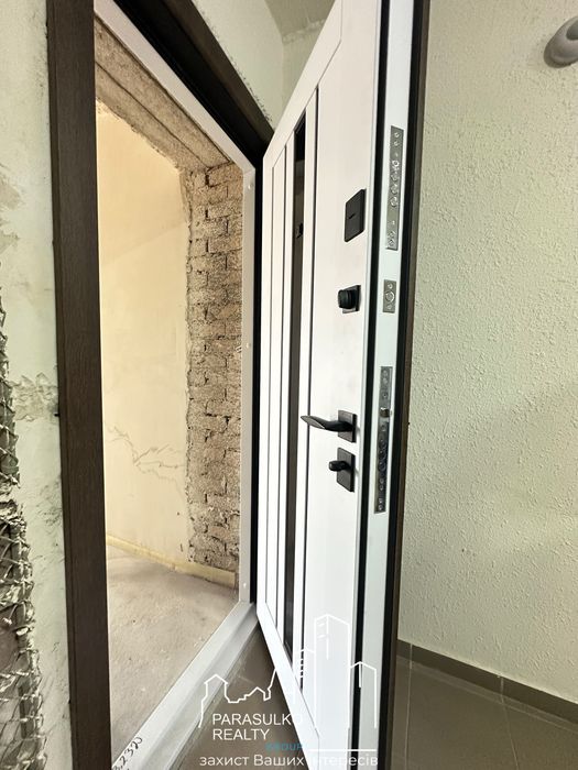 Квартира на вул. І. Мазепи в Кам'янці-Подільському, ID 293092, фото №10