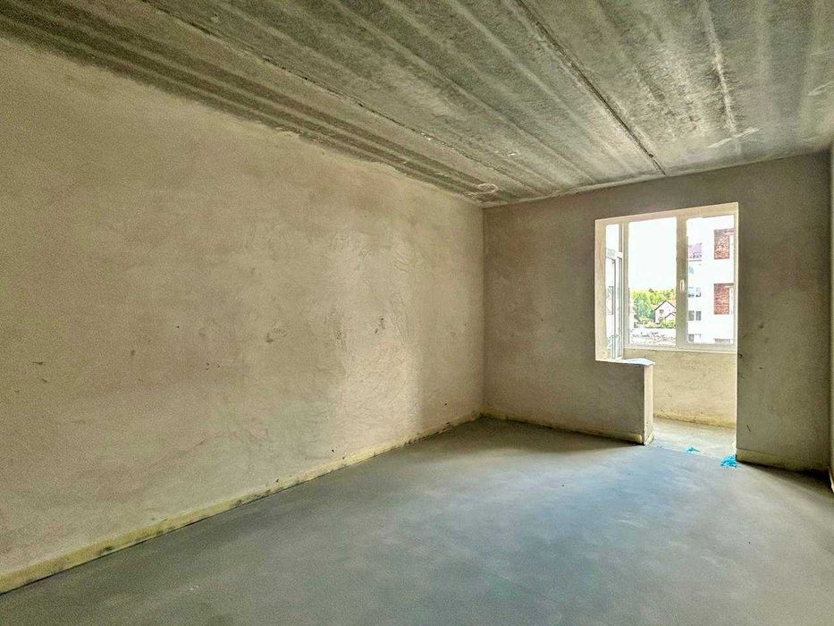 Квартира в Києві, ID 309238, фото №9