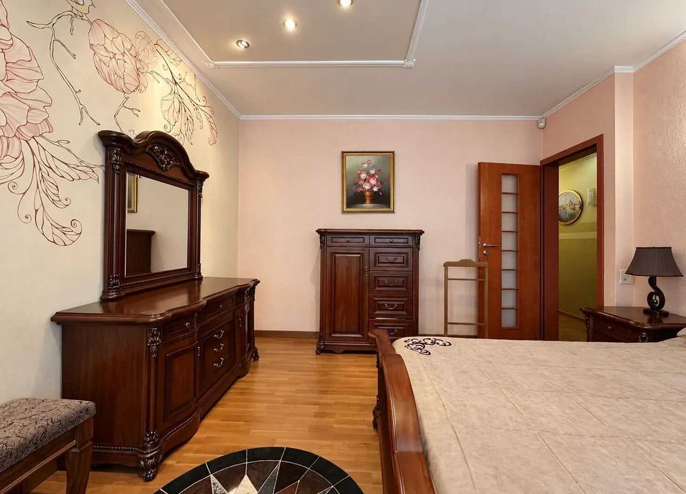Квартира на вул. Бельведерська в Івано-Франківську, ID 281075, фото №9