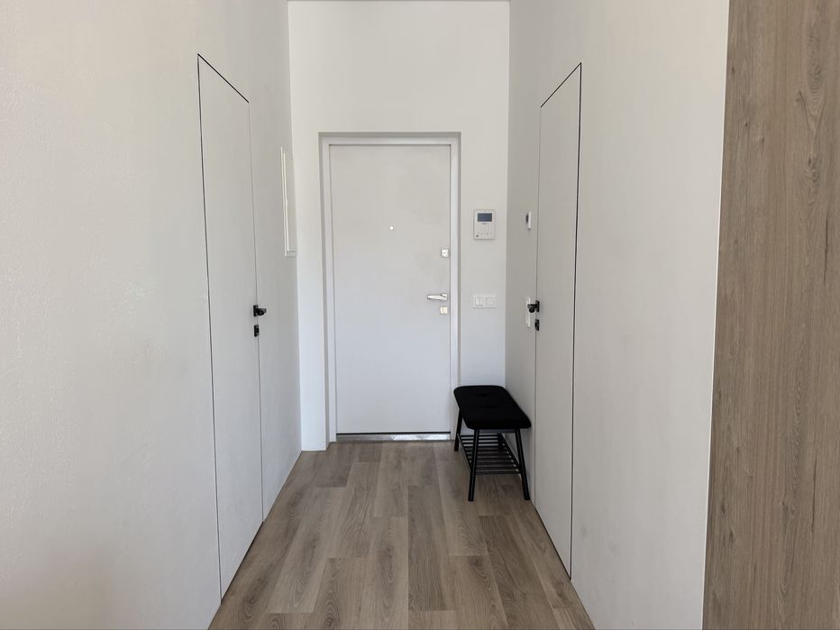 Квартира на жк Unit Home в Києві, ID 281060, фото №13