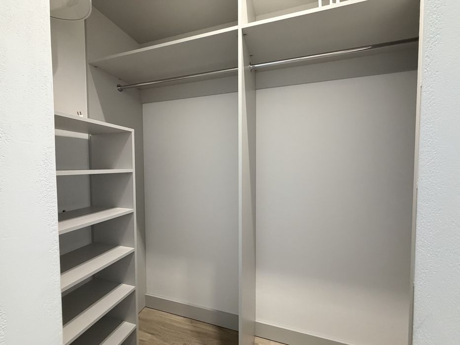 Квартира на жк Unit Home в Києві, ID 281060, фото №14