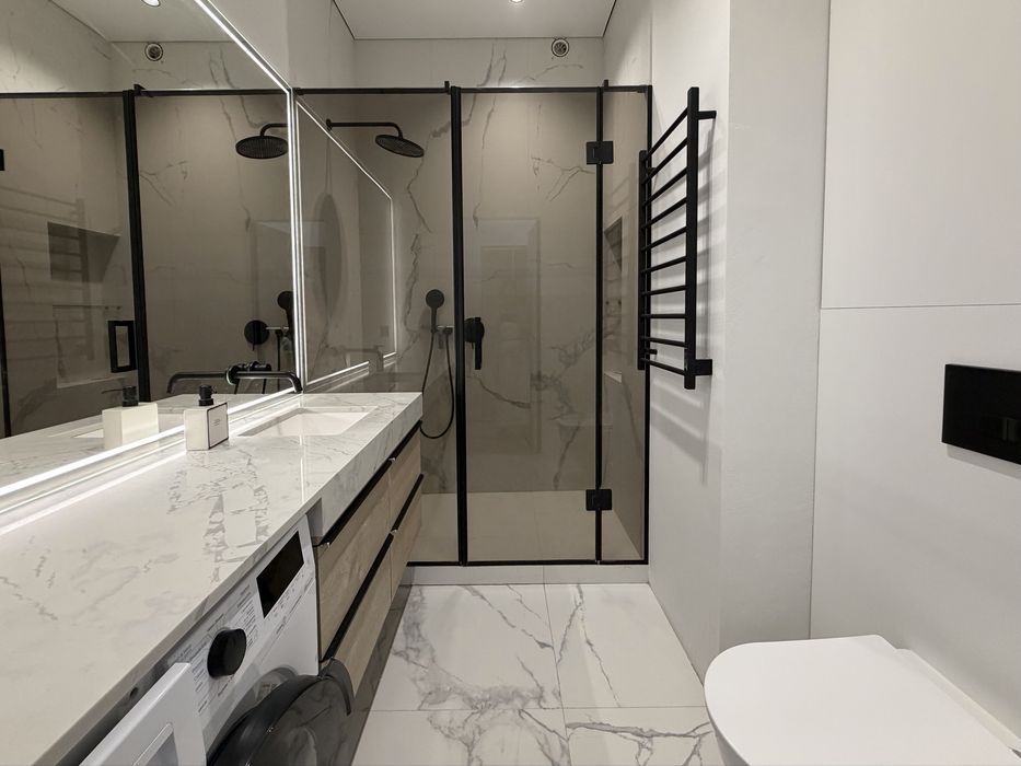 Квартира на жк Unit Home в Києві, ID 281060, фото №15