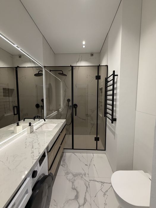 Квартира на жк Unit Home в Києві, ID 281060, фото №16