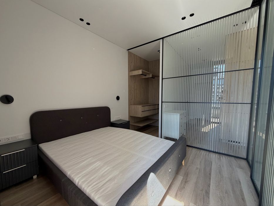 Квартира на жк Unit Home в Києві, ID 281060, фото №6