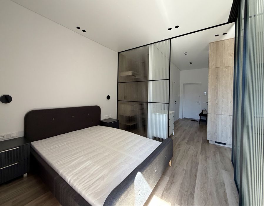 Квартира на жк Unit Home в Києві, ID 281060, фото №7