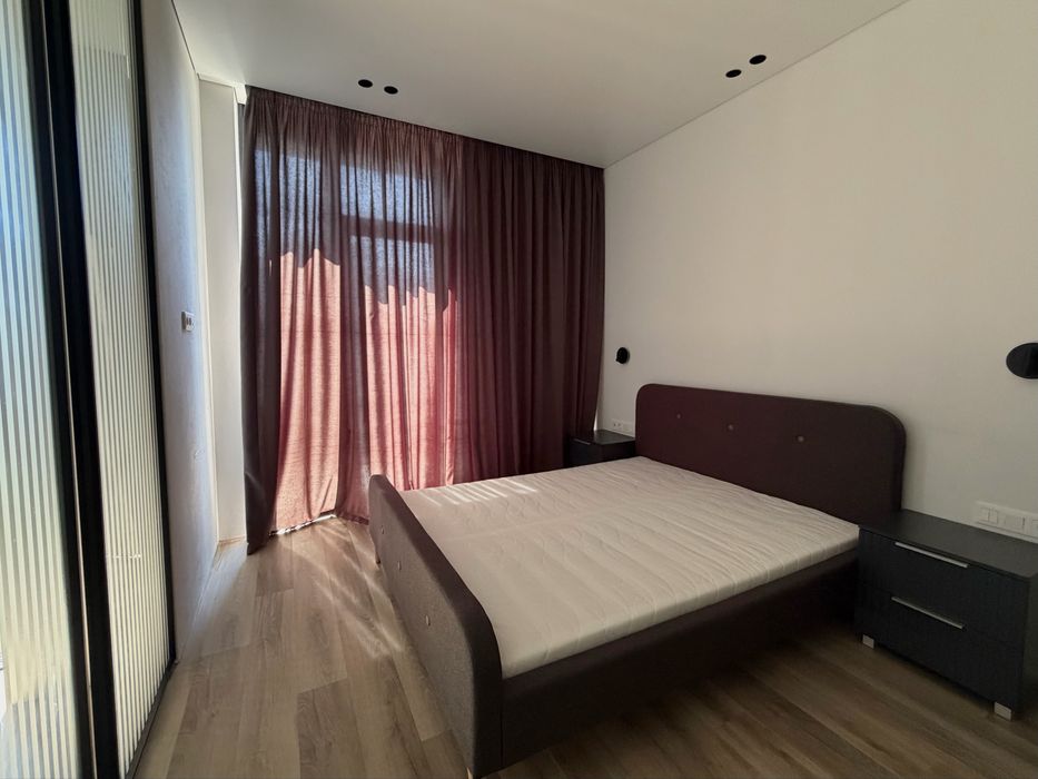Квартира на жк Unit Home в Києві, ID 281060, фото №8