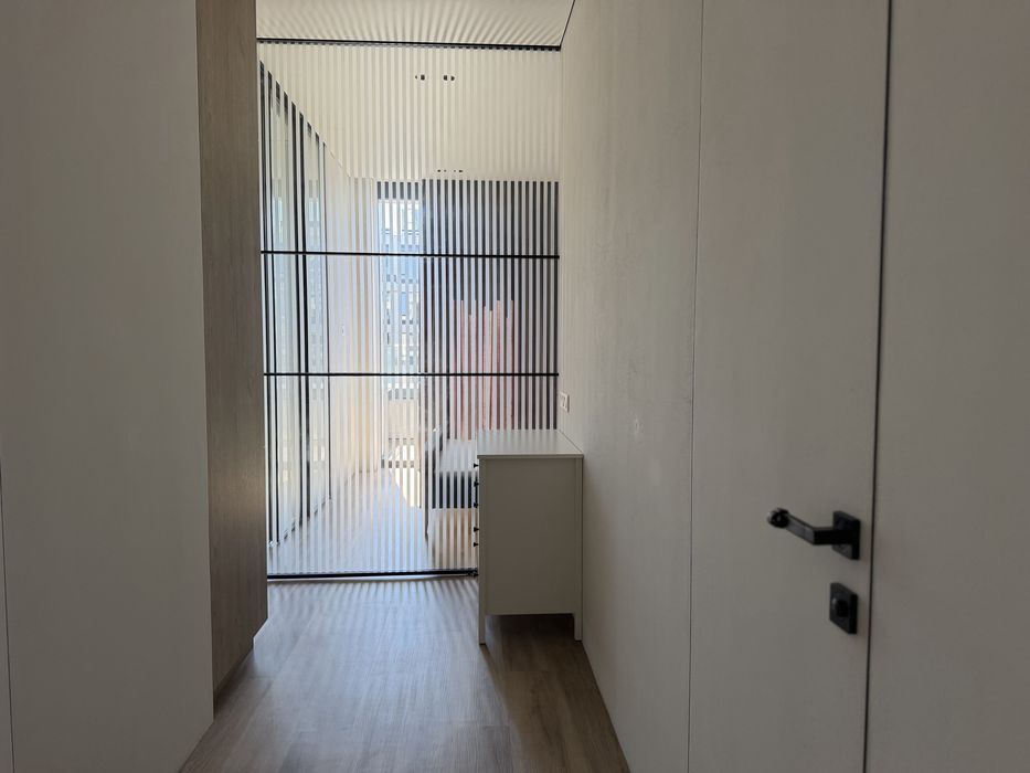 Квартира на жк Unit Home в Києві, ID 281060, фото №9