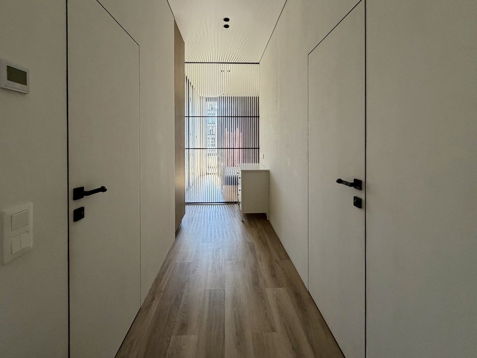 Квартира на жк Unit Home в Києві, ID 281060, фото №10