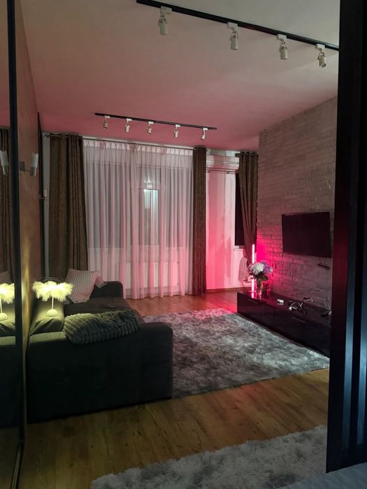 Квартира на вул. Аркадійське плато, 5А в Одесі, ID 281061, фото №1