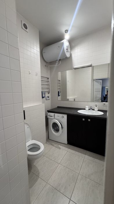 Квартира на вул. Аркадійське плато, 5А в Одесі, ID 281061, фото №4