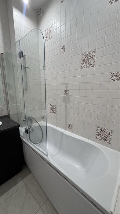Квартира на вул. Аркадійське плато, 5А в Одесі, ID 281061, фото №5
