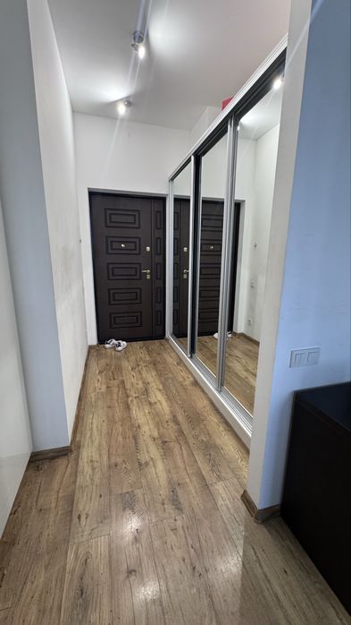 Квартира на вул. Аркадійське плато, 5А в Одесі, ID 281061, фото №6