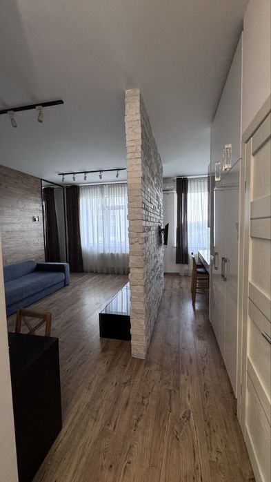Квартира на вул. Аркадійське плато, 5А в Одесі, ID 281061, фото №9