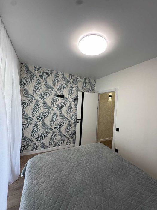 Квартира на вул. О. Кобилянської в Києві, ID 281130, фото №10