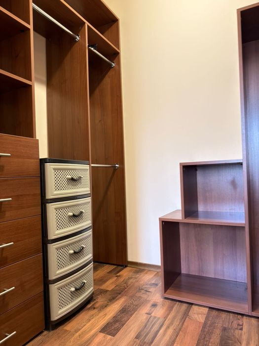 Квартира на бульв. Миколи Міхновського, 8 в Києві, ID 414050, фото №14