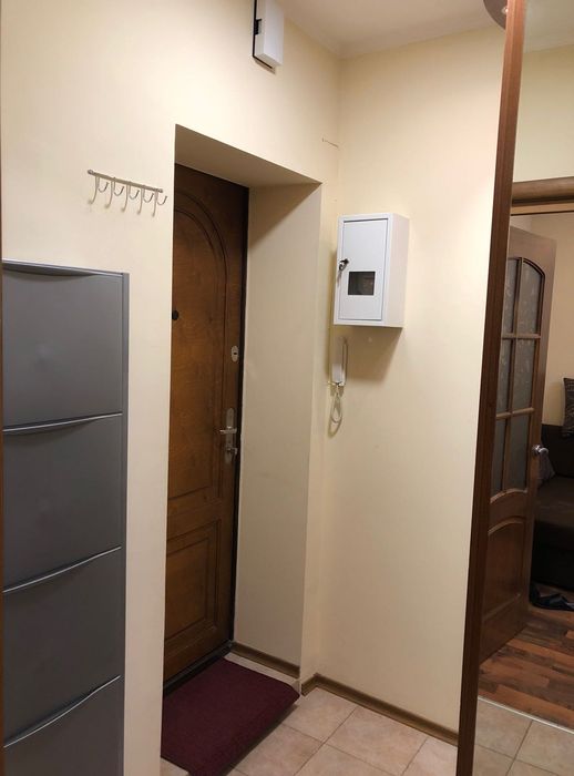 Квартира на бульв. Миколи Міхновського, 8 в Києві, ID 414050, фото №15