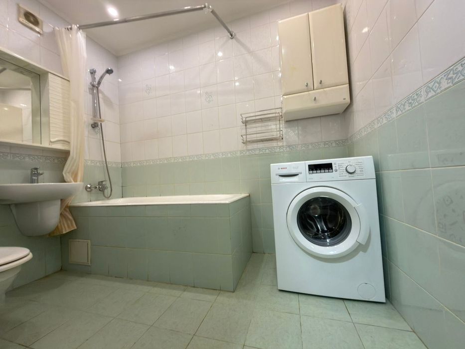Квартира на бульв. Миколи Міхновського, 8 в Києві, ID 414050, фото №16