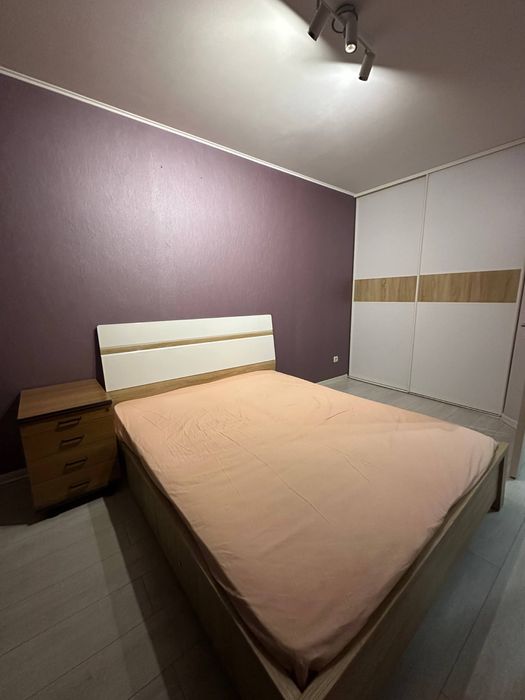 Квартира на вул. Гетьманська, 12 в Києві, ID 281127, фото №1