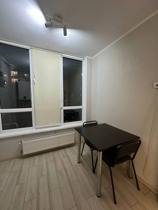 Квартира на вул. Гетьманська, 12 в Києві, ID 281127, фото №3