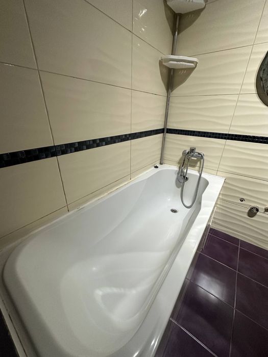 Квартира на вул. Гетьманська, 12 в Києві, ID 281127, фото №8