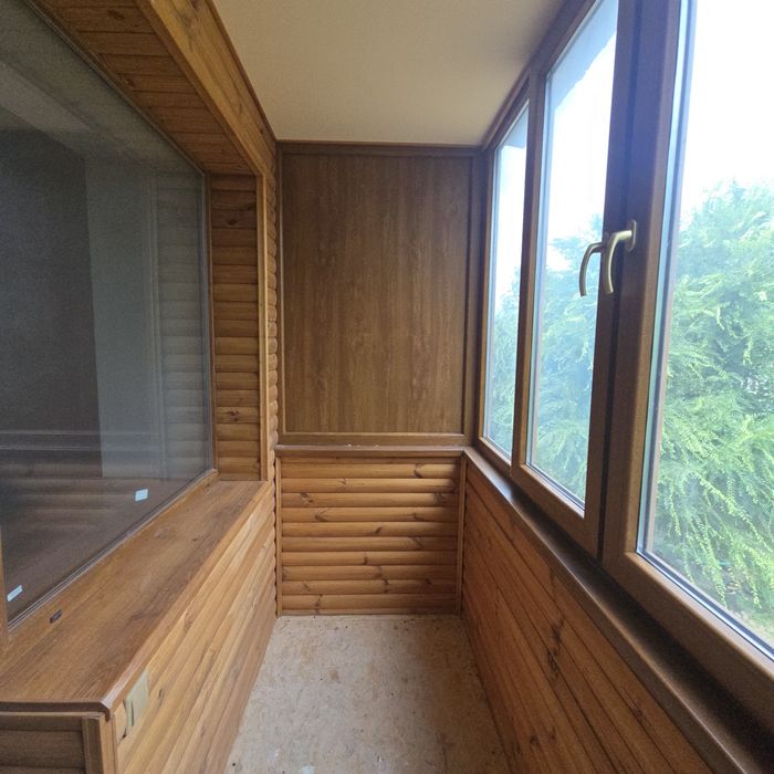 Квартира на вул. Соборності в Кривому Розі, ID 281068, фото №1