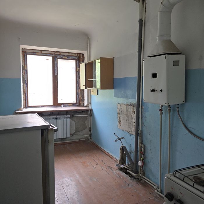 Квартира на вул. Соборності в Кривому Розі, ID 281068, фото №12