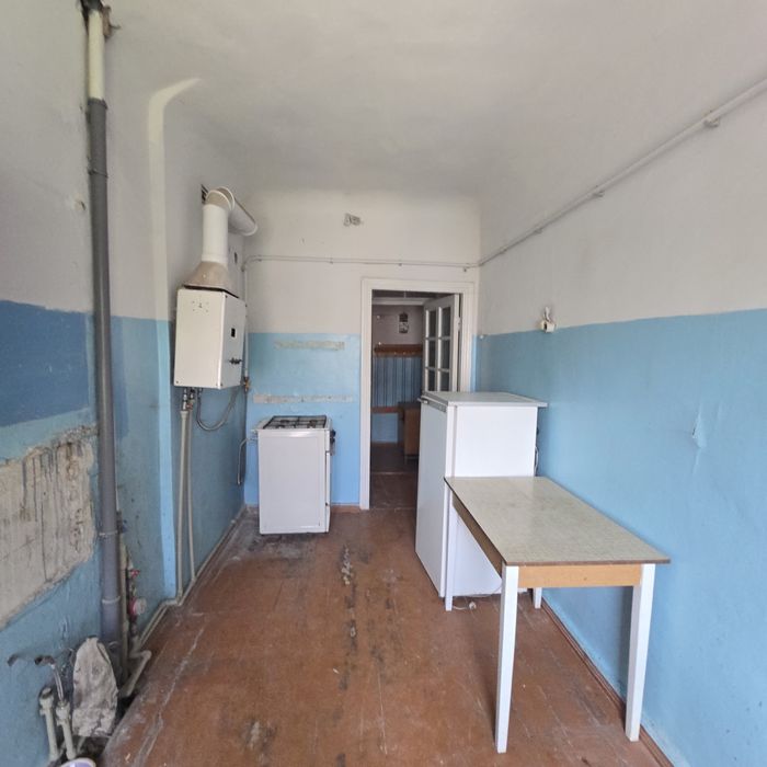 Квартира на вул. Соборності в Кривому Розі, ID 281068, фото №13