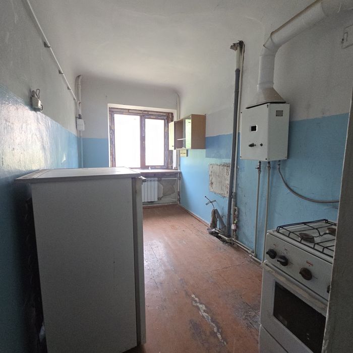 Квартира на вул. Соборності в Кривому Розі, ID 281068, фото №14